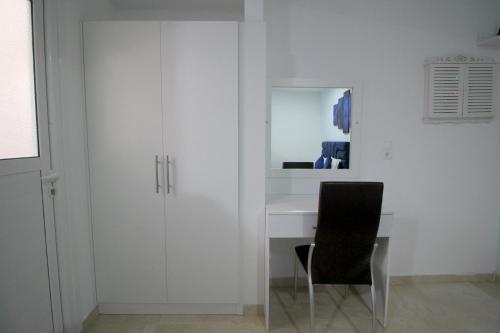 Hotel Kapllani - image 6