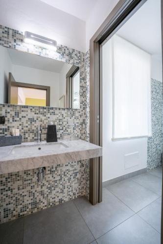 Villa Mosca Charming House - image 3