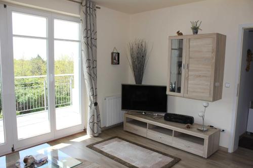 Appartement Residenz Bellevue Whg - image 18