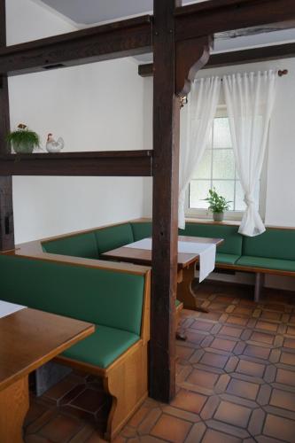 Niedersachsen Hof - image 5