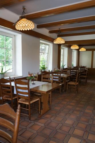 Niedersachsen Hof - image 9