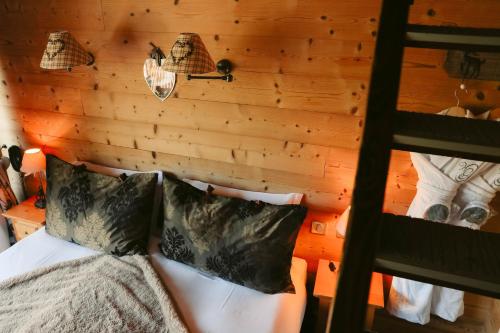 Les Grands Montets - image 5