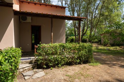 Hotels Image