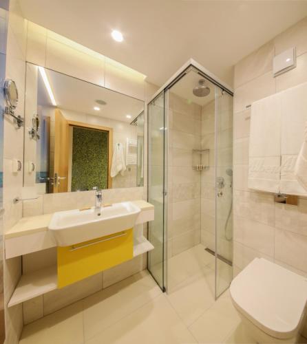 Hotel PrimaSol Ralitsa Superior - image 8
