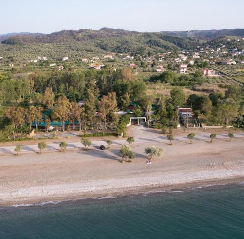Hotels Image