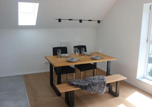 Apartment 31, Kassel (foto 5)