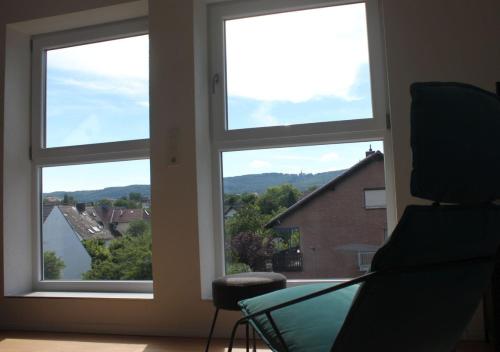 Apartment 31, Kassel (foto 6)