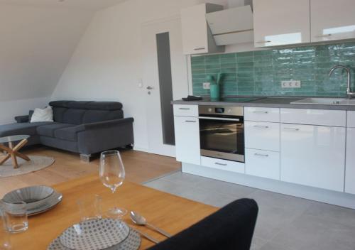Apartment 31, Kassel (foto 7)