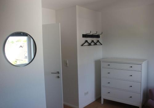 Apartment 31, Kassel (foto 8)