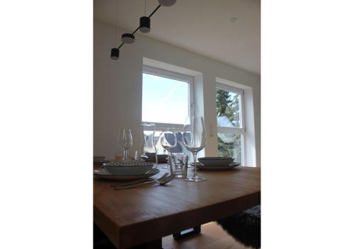 Apartment 31, Kassel (foto 9)