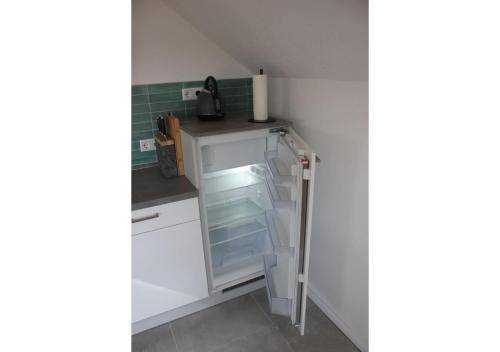 Apartment 31, Kassel (foto 10)