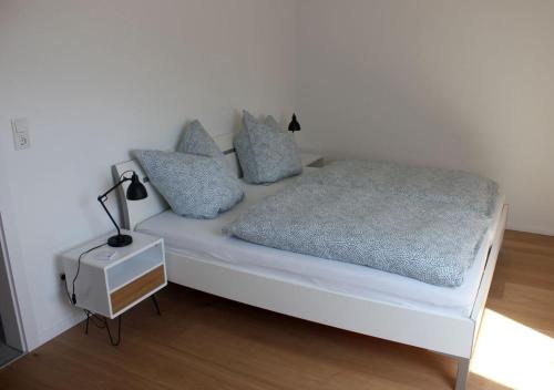 Apartment 31, Kassel (foto 3)