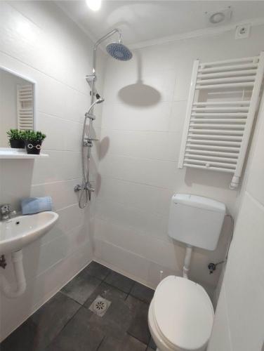 SOVA smart HOUSE SOVA smart HOUSE