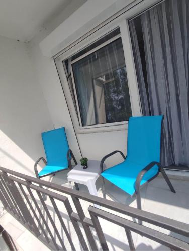 SOVA smart HOUSE SOVA smart HOUSE