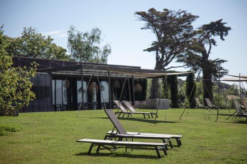 Château du Clair de Lune - Les Collectionneurs - image 7