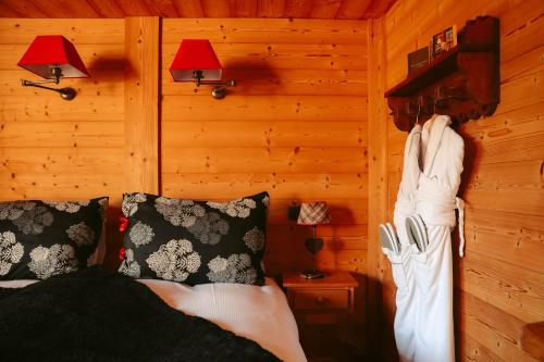 Les Grands Montets - image 2
