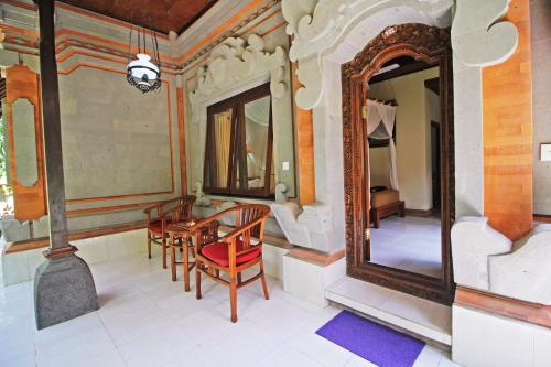 ニックズ ペンション ホテル20