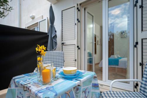 Villa Fio - Rooms & Studio 4