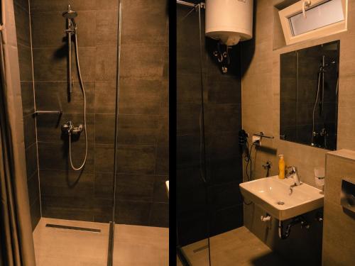 Apartment Forino - image 4