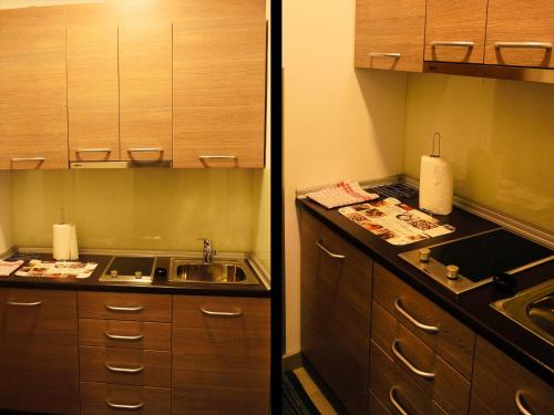 Apartment Forino - image 6