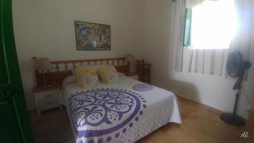 Can Xumeu Miquel - image 7