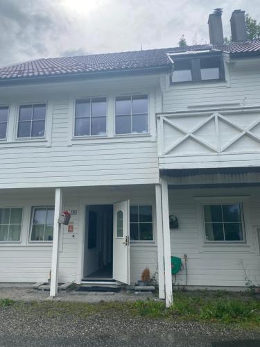Casa la Familia - Accommodation - Bergen