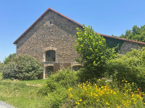 Dordogne et Corrèze vacances - Gites - Location saisonnière - Troche