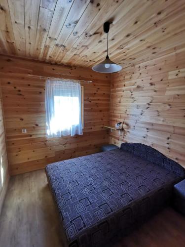 萨尔贝基奥加斯特旅馆 萨尔贝基奥加斯特旅馆