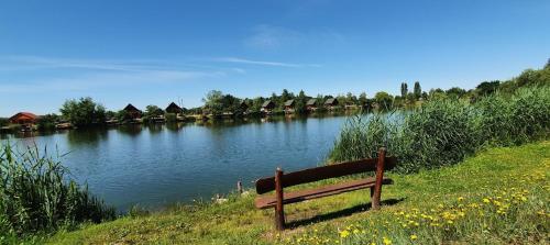 萨尔贝基奥加斯特旅馆 萨尔贝基奥加斯特旅馆