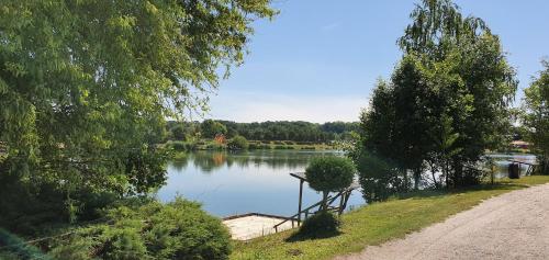 萨尔贝基奥加斯特旅馆 萨尔贝基奥加斯特旅馆