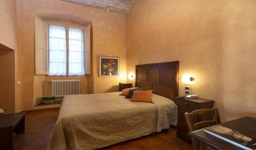 Hotel Italia Cortona - image 3