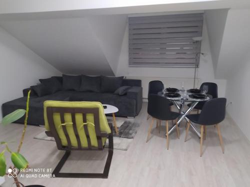 Apartmani Bojic Exkluziv