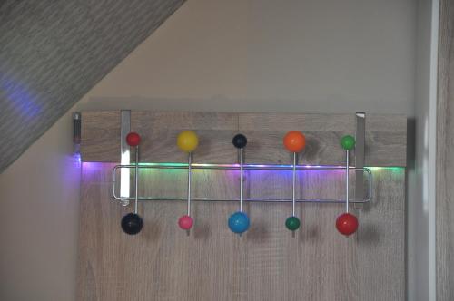 Frankfurt Bed & Breakfast - image 2