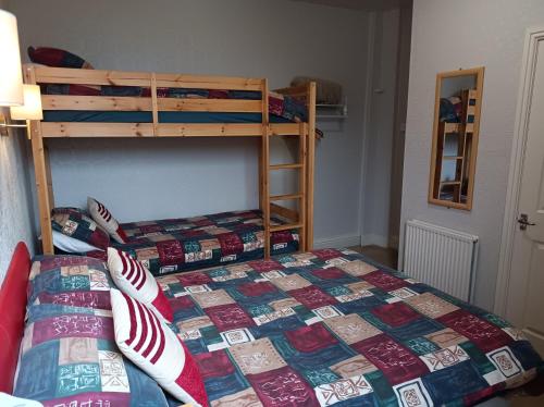 Stafford house - image 5