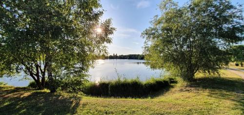 萨尔贝基奥加斯特旅馆 萨尔贝基奥加斯特旅馆