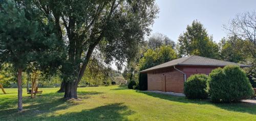 萨尔贝基奥加斯特旅馆 萨尔贝基奥加斯特旅馆