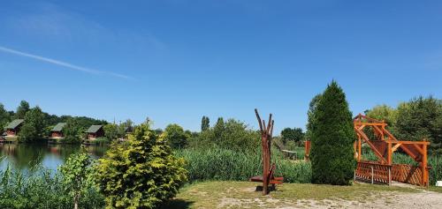 萨尔贝基奥加斯特旅馆 萨尔贝基奥加斯特旅馆