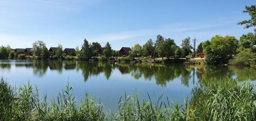 萨尔贝基奥加斯特旅馆 萨尔贝基奥加斯特旅馆