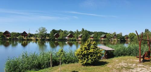 萨尔贝基奥加斯特旅馆 萨尔贝基奥加斯特旅馆