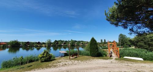 萨尔贝基奥加斯特旅馆 萨尔贝基奥加斯特旅馆