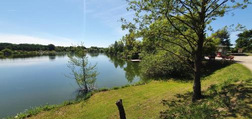 萨尔贝基奥加斯特旅馆 萨尔贝基奥加斯特旅馆