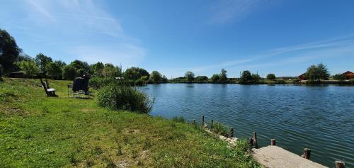 萨尔贝基奥加斯特旅馆 萨尔贝基奥加斯特旅馆