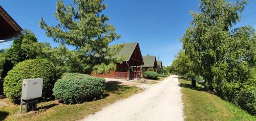 萨尔贝基奥加斯特旅馆 萨尔贝基奥加斯特旅馆