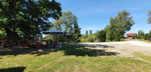 萨尔贝基奥加斯特旅馆 萨尔贝基奥加斯特旅馆