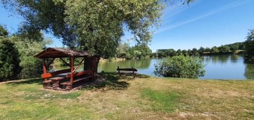 萨尔贝基奥加斯特旅馆 萨尔贝基奥加斯特旅馆