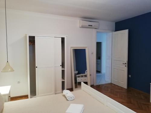 Villa Allegra - image 10