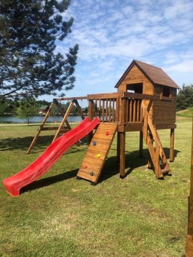 萨尔贝基奥加斯特旅馆 萨尔贝基奥加斯特旅馆