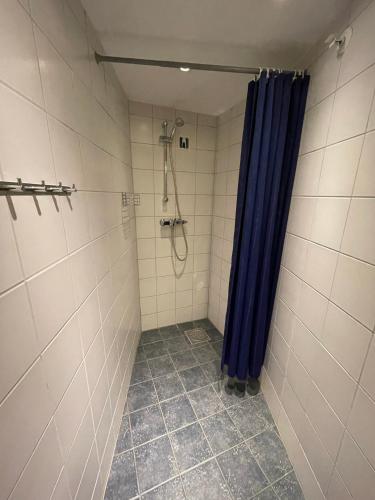 Lofoten Å HI hostel - image 7