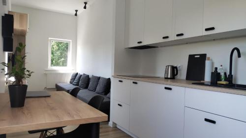 Studio 4 Piętro II