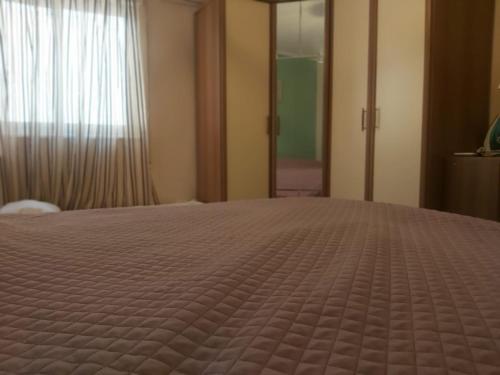 Apartment with Balcony image 10